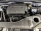 2026 Acura MDX SH-AWD with Advance Package
