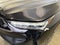 2026 Acura MDX SH-AWD with Advance Package