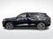 2026 Acura MDX SH-AWD with Advance Package