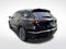2026 Acura MDX SH-AWD with Advance Package