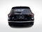 2026 Acura MDX SH-AWD with Advance Package