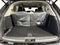 2026 Acura MDX SH-AWD with Advance Package