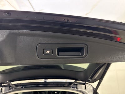 2026 Acura MDX SH-AWD with Advance Package