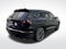 2026 Acura MDX SH-AWD with Advance Package