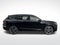 2026 Acura MDX SH-AWD with Advance Package