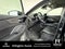 2026 Acura MDX SH-AWD with Advance Package