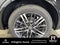 2026 Acura MDX SH-AWD with Advance Package