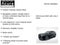 2026 Acura MDX SH-AWD with Advance Package