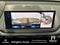 2026 Acura MDX SH-AWD with Advance Package