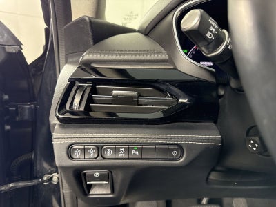 2023 Acura MDX w/Advance Package