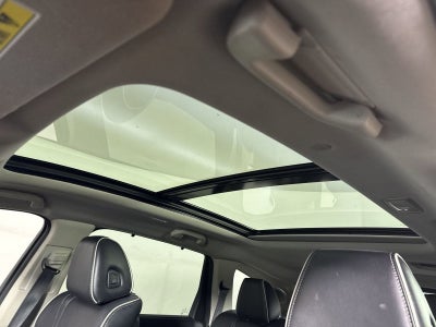 2023 Acura MDX w/Advance Package