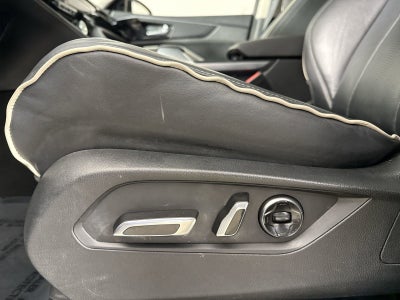 2023 Acura MDX w/Advance Package