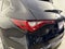 2023 Acura MDX w/Advance Package