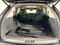 2023 Acura MDX w/Advance Package
