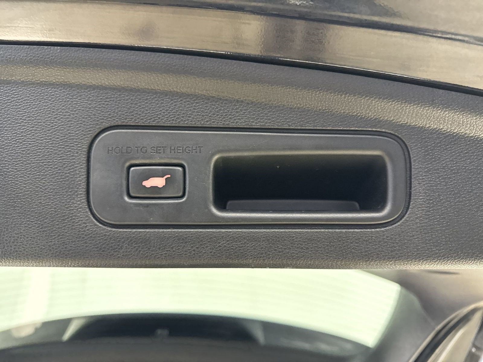 2023 Acura MDX w/Advance Package