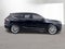 2023 Acura MDX w/Advance Package