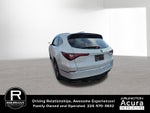 2024 Acura MDX w/Advance Package