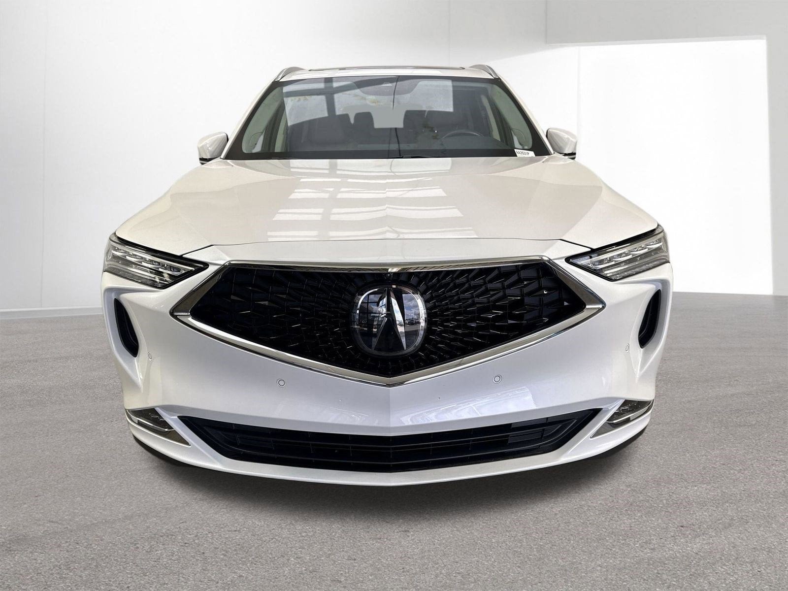 2024 Acura MDX SH-AWD ADVANCE