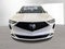 2024 Acura MDX SH-AWD ADVANCE