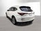 2024 Acura MDX SH-AWD ADVANCE