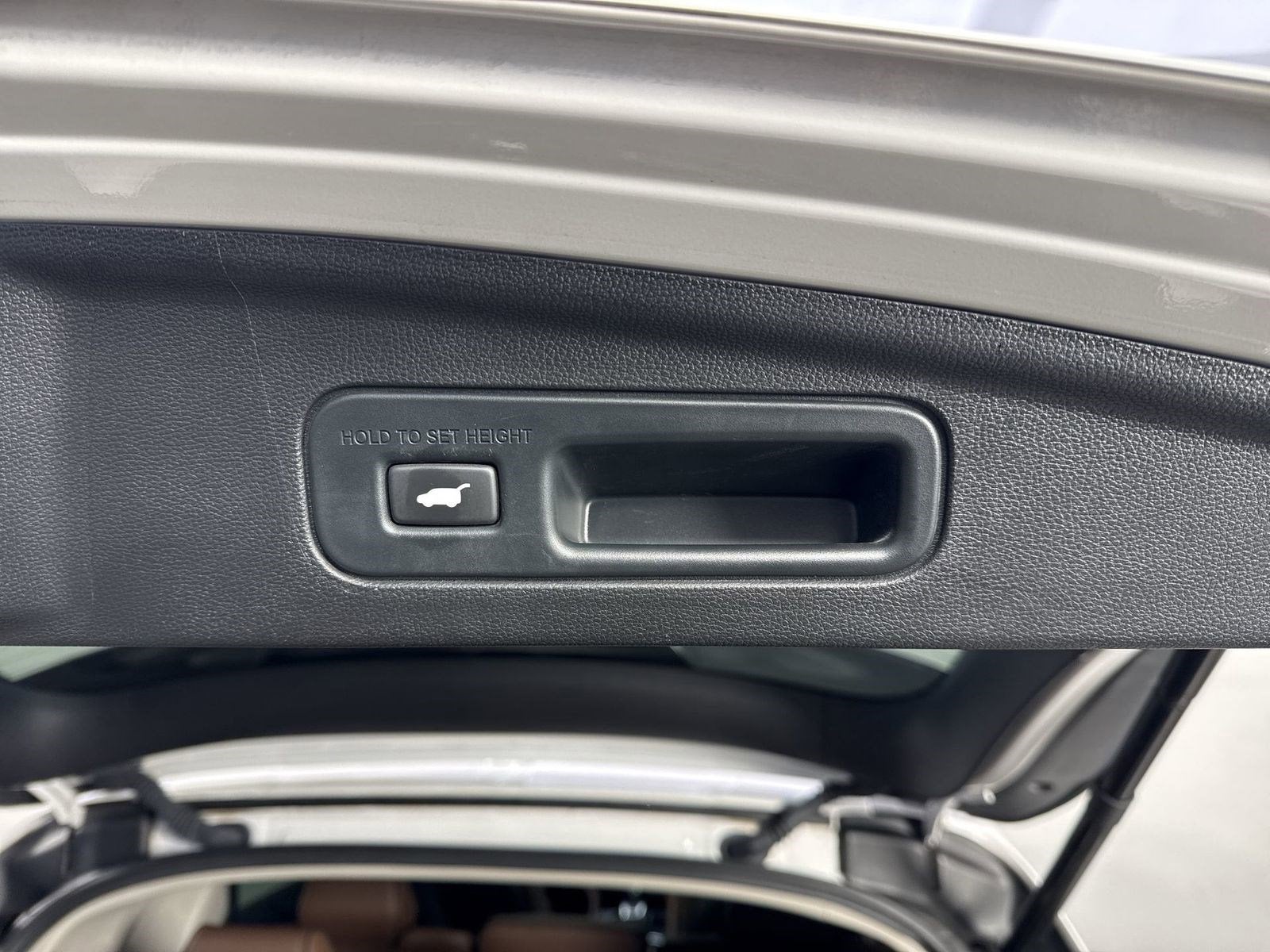 2024 Acura MDX SH-AWD ADVANCE