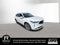 2024 Acura MDX w/Advance Package