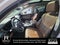 2024 Acura MDX w/Advance Package