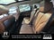 2024 Acura MDX w/Advance Package