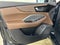 2026 Acura MDX SH-AWD with Advance Package
