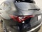 2026 Acura MDX SH-AWD with Advance Package