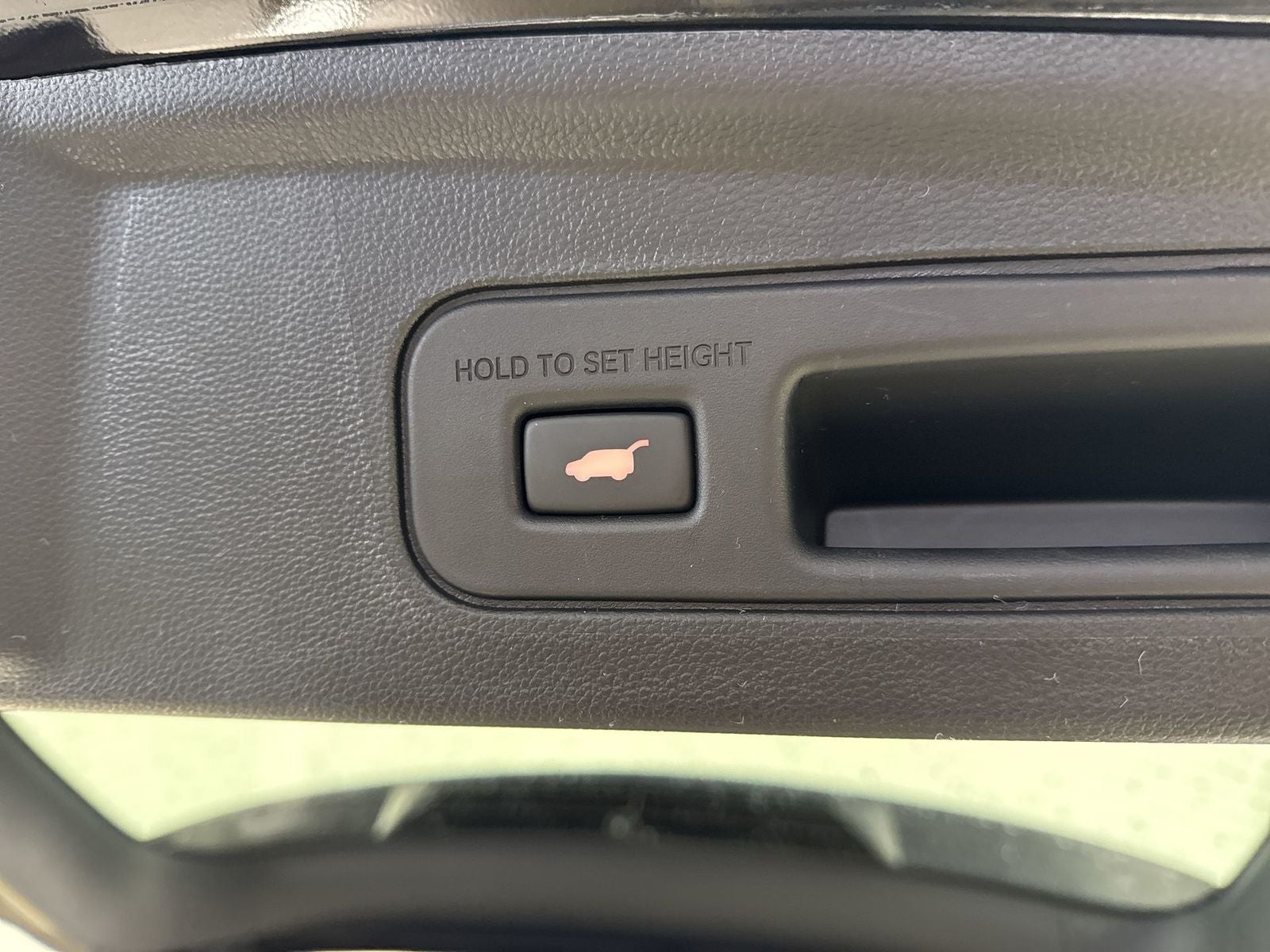 2026 Acura MDX SH-AWD with Advance Package