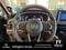2026 Acura MDX SH-AWD with Advance Package