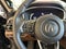 2026 Acura MDX SH-AWD with Advance Package