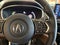 2026 Acura MDX SH-AWD with Advance Package