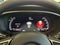 2026 Acura MDX SH-AWD with Advance Package