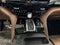 2026 Acura MDX SH-AWD with Advance Package