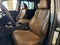 2026 Acura MDX SH-AWD with Advance Package