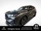 2026 Acura MDX SH-AWD with Advance Package