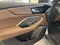 2026 Acura MDX SH-AWD with Advance Package