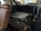 2026 Acura MDX SH-AWD with Advance Package
