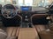 2026 Acura MDX SH-AWD with Advance Package