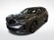2026 Acura MDX SH-AWD with Advance Package