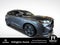 2026 Acura MDX SH-AWD with Advance Package