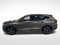 2026 Acura MDX SH-AWD with Advance Package