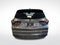 2026 Acura MDX SH-AWD with Advance Package