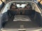 2026 Acura MDX SH-AWD with Advance Package