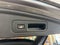 2026 Acura MDX SH-AWD with Advance Package
