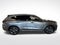 2026 Acura MDX SH-AWD with Advance Package