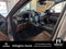 2026 Acura MDX SH-AWD with Advance Package