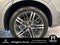 2026 Acura MDX SH-AWD with Advance Package